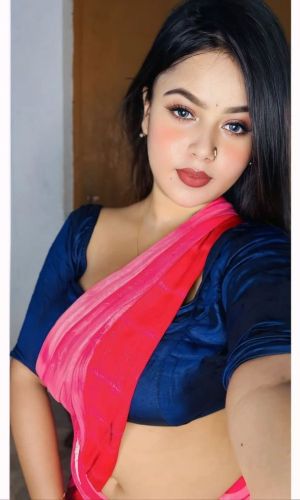 priya indian call girl