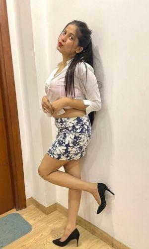 Roorkee Call Girl Number