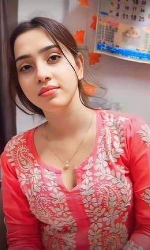 akansha Randi Girl Number