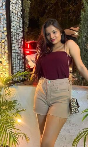 avantika Online Sex Girls